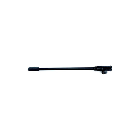Ironwood Pacific HelmsMate™ Tiller Extension Handle, 18" Straight