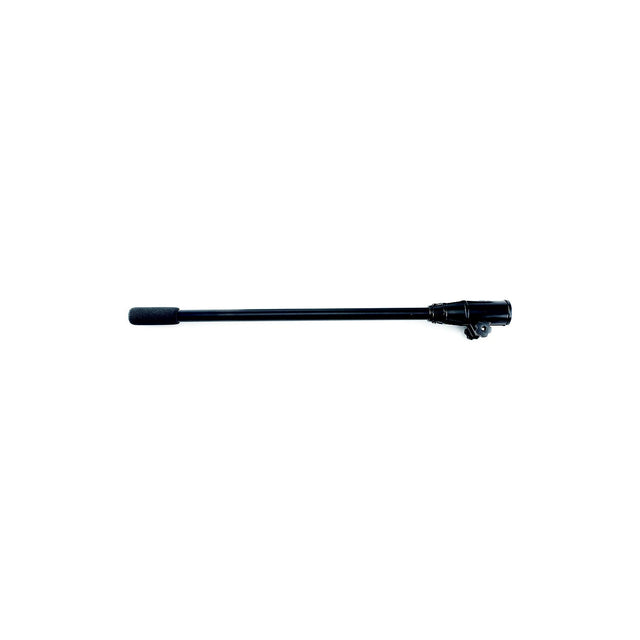 Ironwood Pacific HelmsMate™ Tiller Extension Handle, 18" Straight