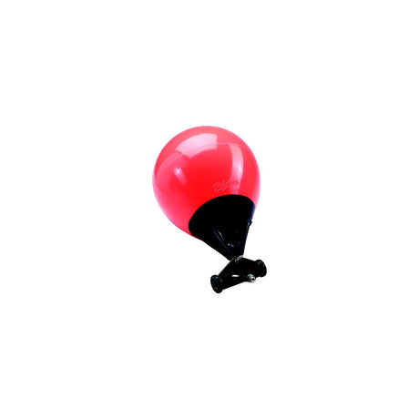 Ironwood Pacific 0022 AnchorLift Anchor Puller w/14.5" red buoy