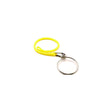 Ironwood Pacific 0024 Anchor Ring Assembly For Anchor Puller
