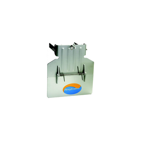Ironwood Pacific EasyTroller Standard For 50 HP and Up
