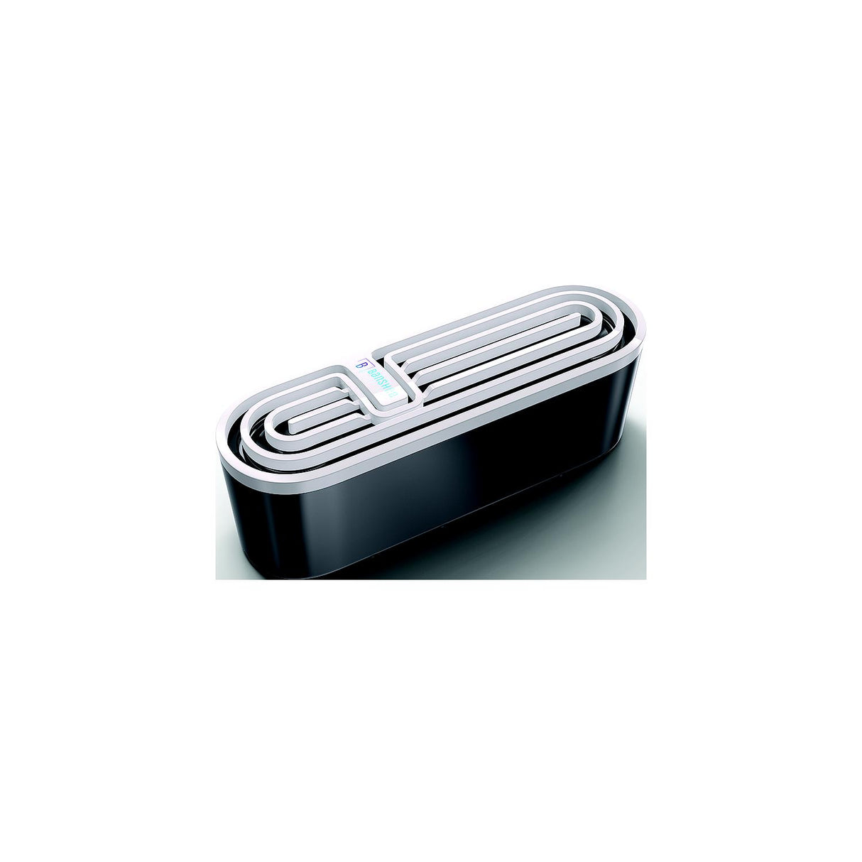 Poly-Planar BARKSUG1 Under Gunwale Speakers