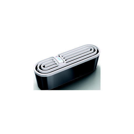 Poly-Planar BARKSUG1 Under Gunwale Speakers
