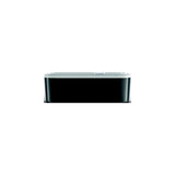 Poly-Planar BARKSUG1 Under Gunwale Speakers