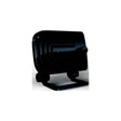 Poly-Planar BARVA1B VHF Extension Speakers, Black