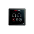 Fireboy FBD2R FBD Series Fire Detection System, 12-24VDC, 2 Zone