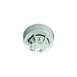 Fireboy Orbis Marine OMHD04DBR Optical /Heat Multisensor Detector