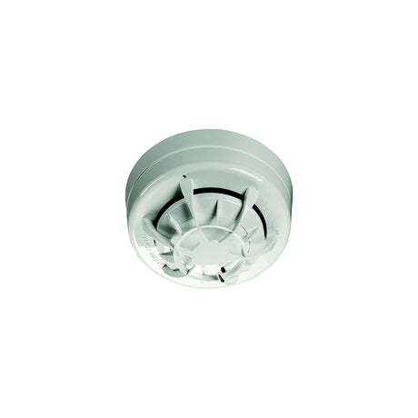 Fireboy Orbis Marine OMHD04DBR Optical /Heat Multisensor Detector