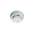 Fireboy OMSD01DBR Optical Smoke Detector