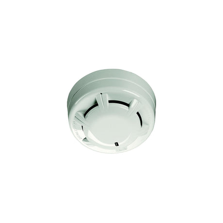 Fireboy OMSD01DBR Optical Smoke Detector