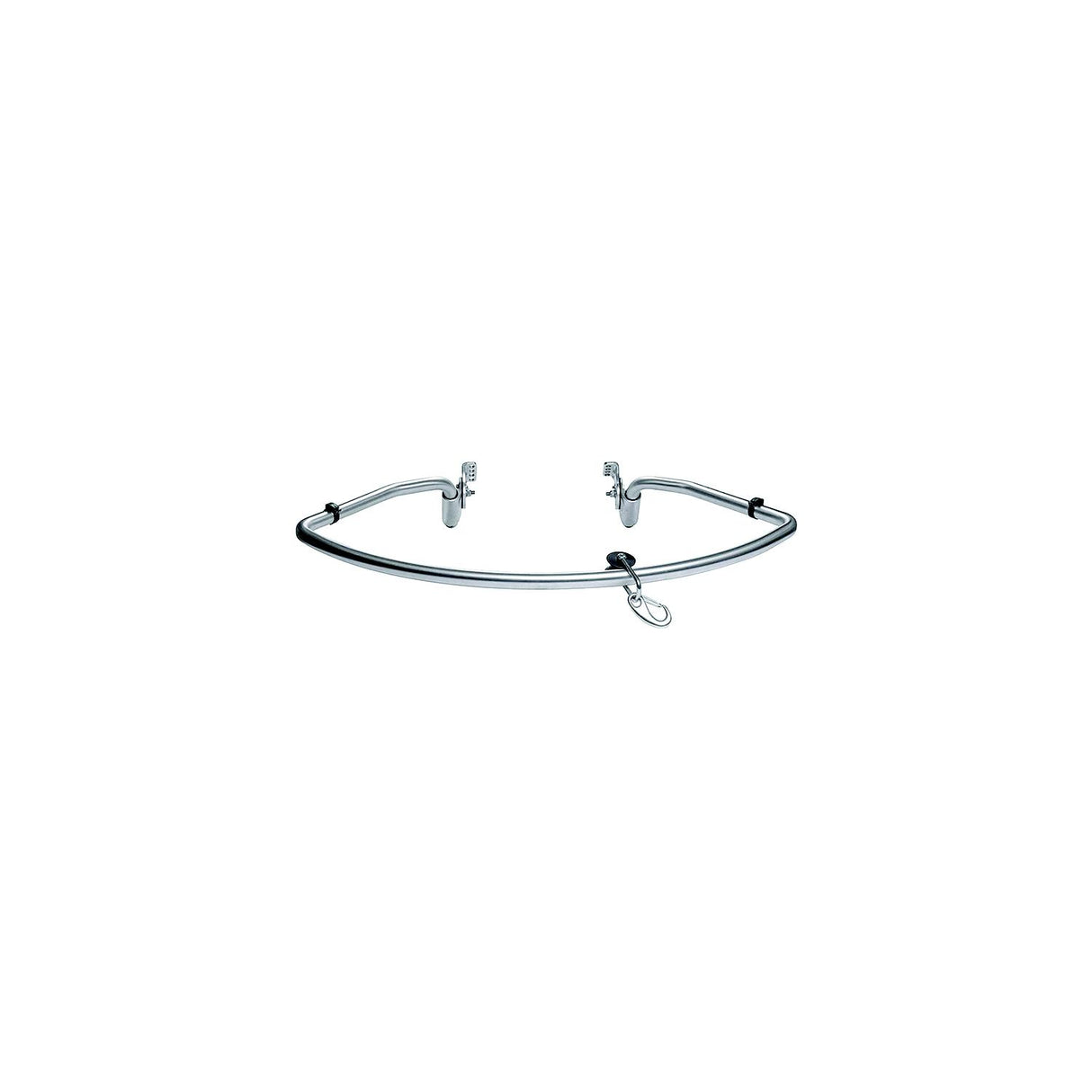 TurboSwing GIANTTURBOSWING TurboSwing Tow Bar, For single engine