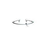 TurboSwing GIANTTURBOSWING TurboSwing Tow Bar, For single engine