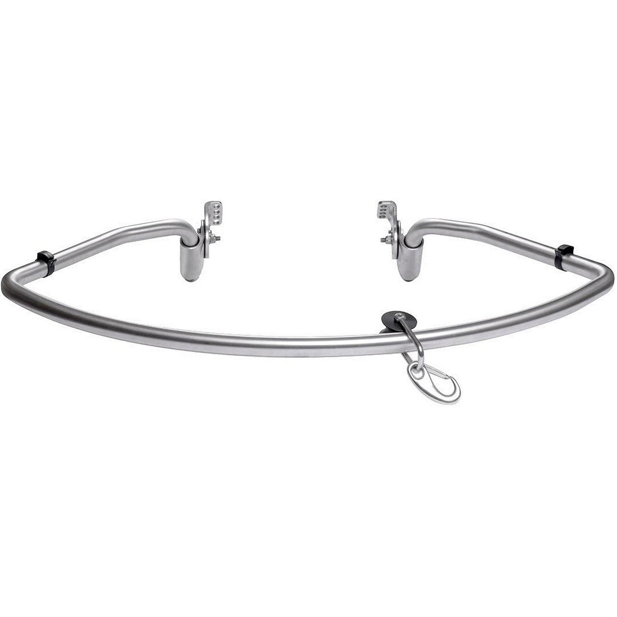 TurboSwing GIANTTURBOSWING TurboSwing Tow Bar, For single engine
