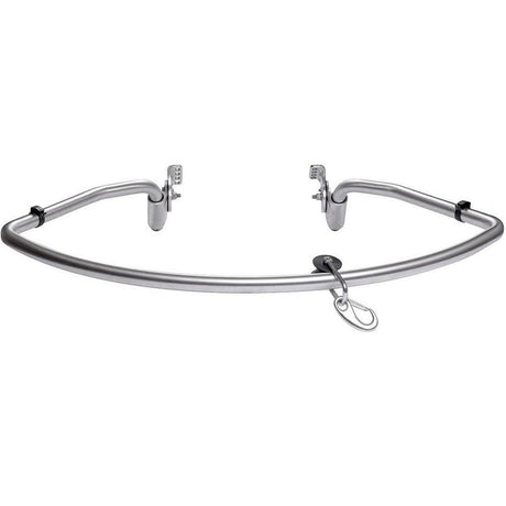 TurboSwing XXLTURBOSWING TurboSwing Tow Bar, For single engine