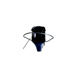 TurboSwing GIANTTURBOSWING TurboSwing Tow Bar, For single engine