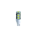 Ming's Mark LED Bulb | 6 Pack