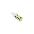 Green LongLife Value Series 921 / T15 Wedge Base LED Bulb