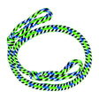 Jobe 211920005PCS Bungee Extension