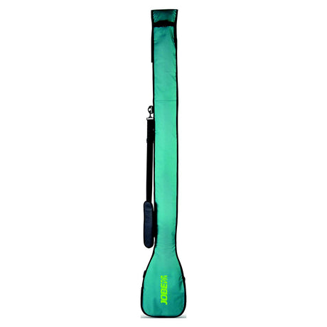 Jobe 222019001PCS All-In One Paddle Bag