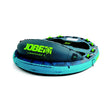 Jobe 230325002PCS Compound Towable 3P, Inflated: 106 x 84 x 29.5"