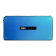 Jobe 280025001PCS Manta Floating Mat 59 x 118 x 2.3"