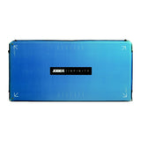 Jobe 280025001PCS Manta Floating Mat 59 x 118 x 2.3"