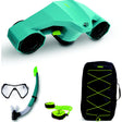 Jobe 281024014PCS Infinity Seascooter Package