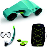 Jobe 281024014PCS Infinity Seascooter Package