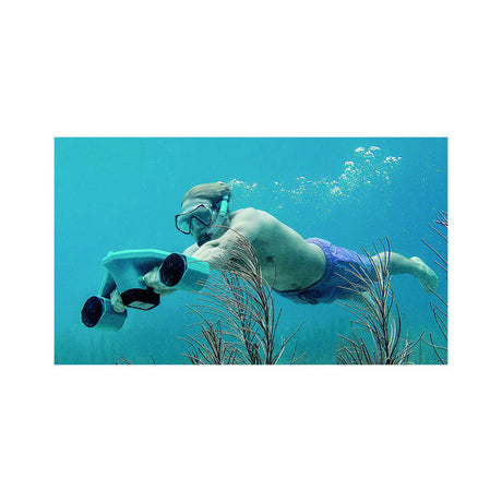 Jobe 281024014PCS Infinity Seascooter Package