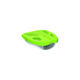 Jobe 281025003PCS FLUX KICKBOARD