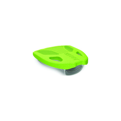Jobe 281025003PCS FLUX KICKBOARD