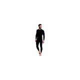 Jobe 3035200012XL Atlanta 2mm Full Wetsuit - Men's, 2XL
