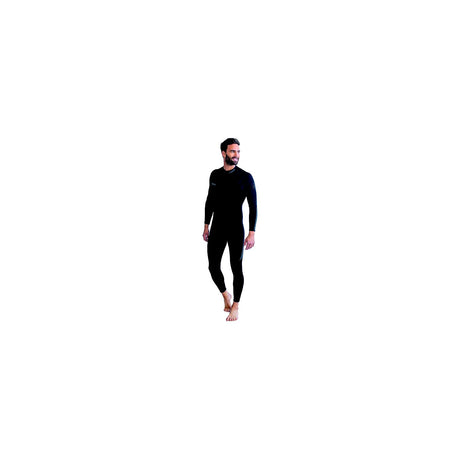Jobe 3035200013XL Atlanta 2mm Full Wetsuit - Men's, 3XL
