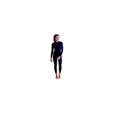 Jobe 3035200022XL Savannah 2mm Wetsuit- Women's, 2XL