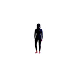 Jobe 3035200022XL Savannah 2mm Wetsuit- Women's, 2XL