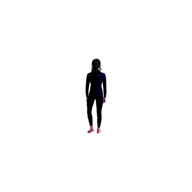 Jobe 3035200022XL Savannah 2mm Wetsuit- Women's, 2XL