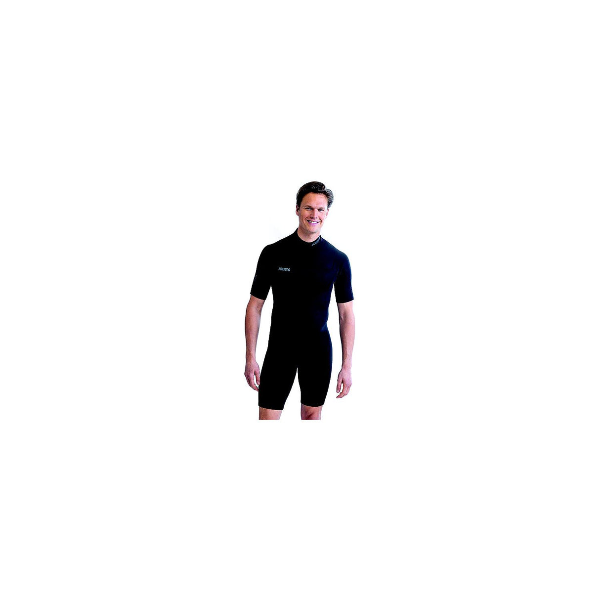 Jobe 3036200012XL Atlanta 2mm Shorty Wetsuit - Men's, 2XL