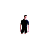 Jobe 3036200012XL Atlanta 2mm Shorty Wetsuit - Men's, 2XL