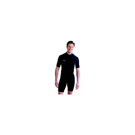 Jobe 3036200012XL Atlanta 2mm Shorty Wetsuit - Men's, 2XL