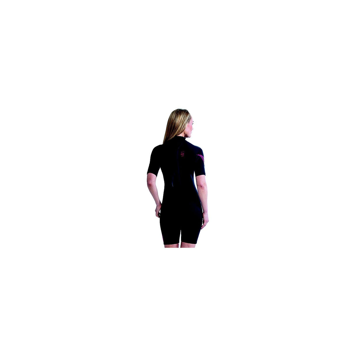 Jobe 3035200022XL Savannah 2mm Wetsuit- Women's, 2XL