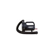 Jobe 410017201 Turbo 2.5 PSI Air Pump & Hose