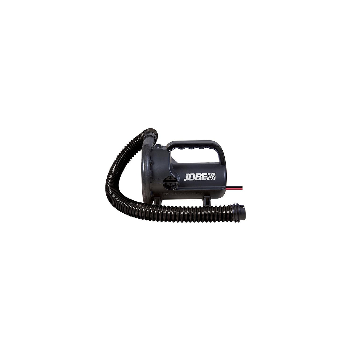 Jobe 410017201 Turbo 2.5 PSI Air Pump & Hose