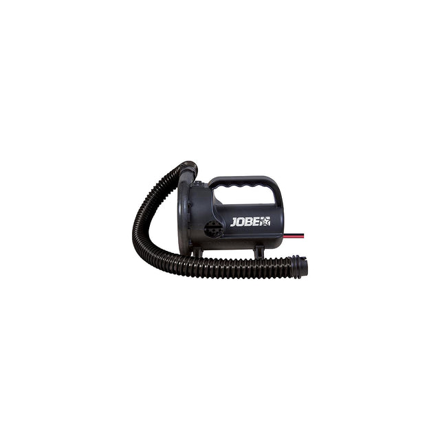Jobe 410017201 Turbo 2.5 PSI Air Pump & Hose