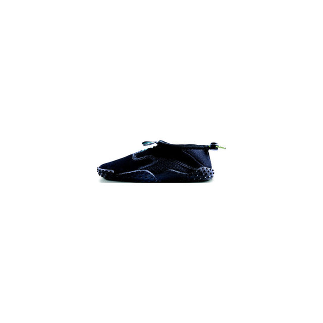 Jobe 534622003XL Youth Aqua Shoes, XL