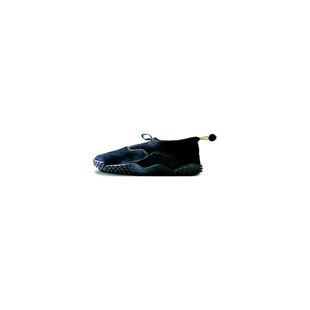 Jobe 5346220046 Adult Aqua Shoes, Size 6 (39 EU)