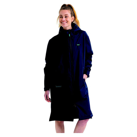 Jobe 560024001M/L Reva Coat
