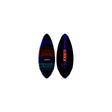 Jobe 582523001 Laze Wakesurfer