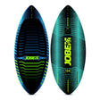 Jobe 582523002PCS Raise Wakesurfer , Dimensions: 53" x 20.9", 210 lbs.