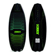 Jobe 582524004PCS Pace Wakesurfer, 56"x 20.5", 210 lbs.