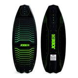 Jobe 582524004PCS Pace Wakesurfer, 56"x 20.5", 210 lbs.